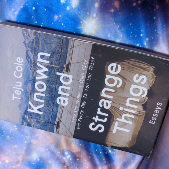 2 Excellent Afrocentric Books 🖤 - Picture 7 of 13